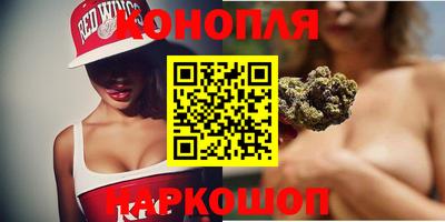 mdma Среднеуральск