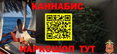 mdma Среднеуральск