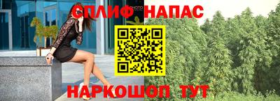 mdma Среднеуральск