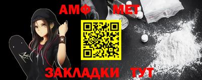mdma Среднеуральск