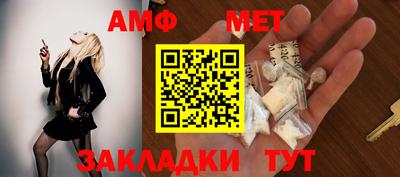 mdma Среднеуральск