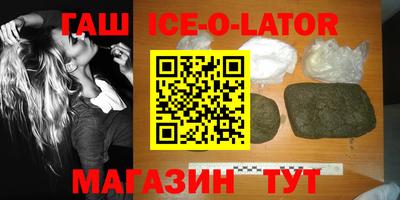 mdma Среднеуральск